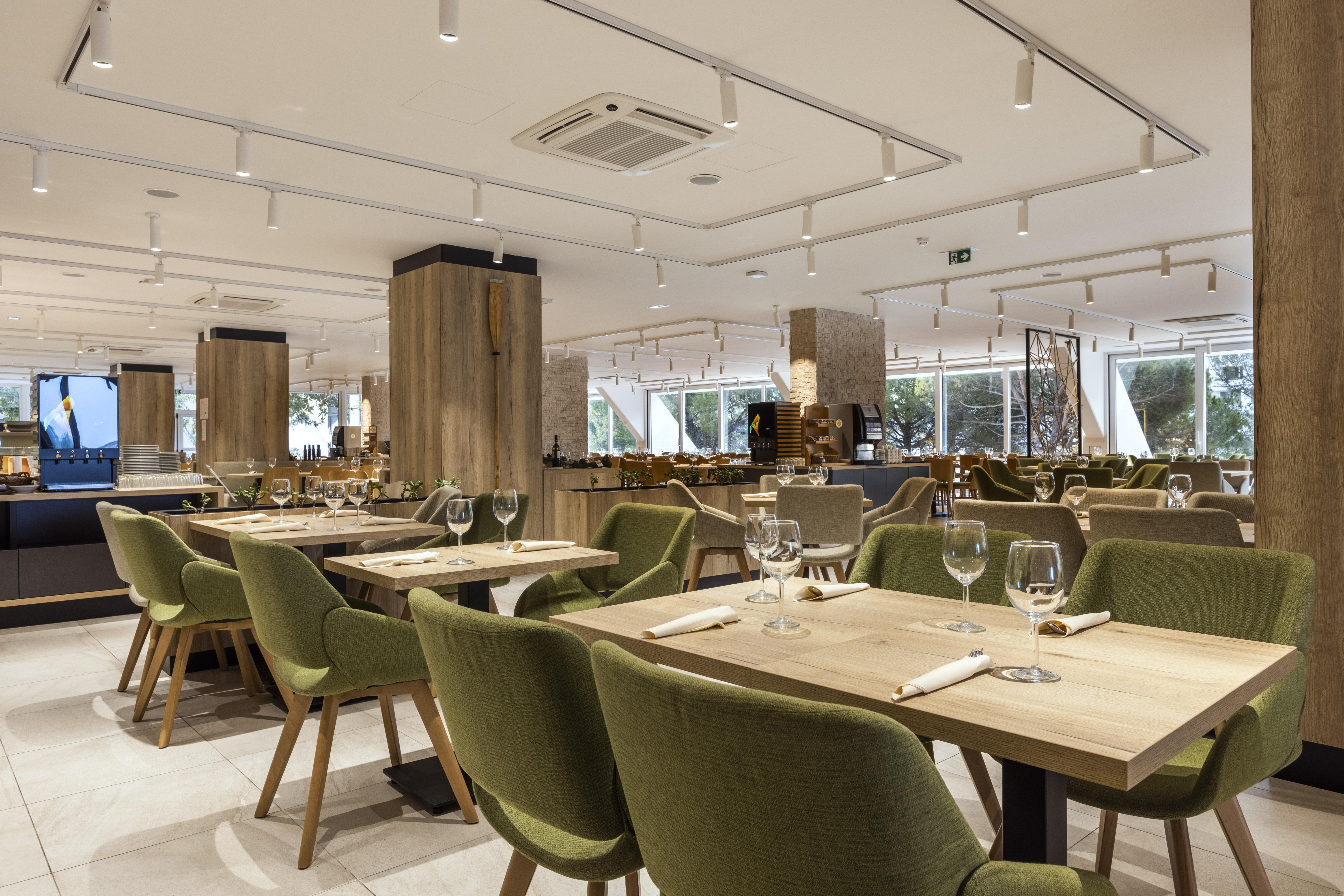 Hotel Histrion Порторож Екстериор снимка