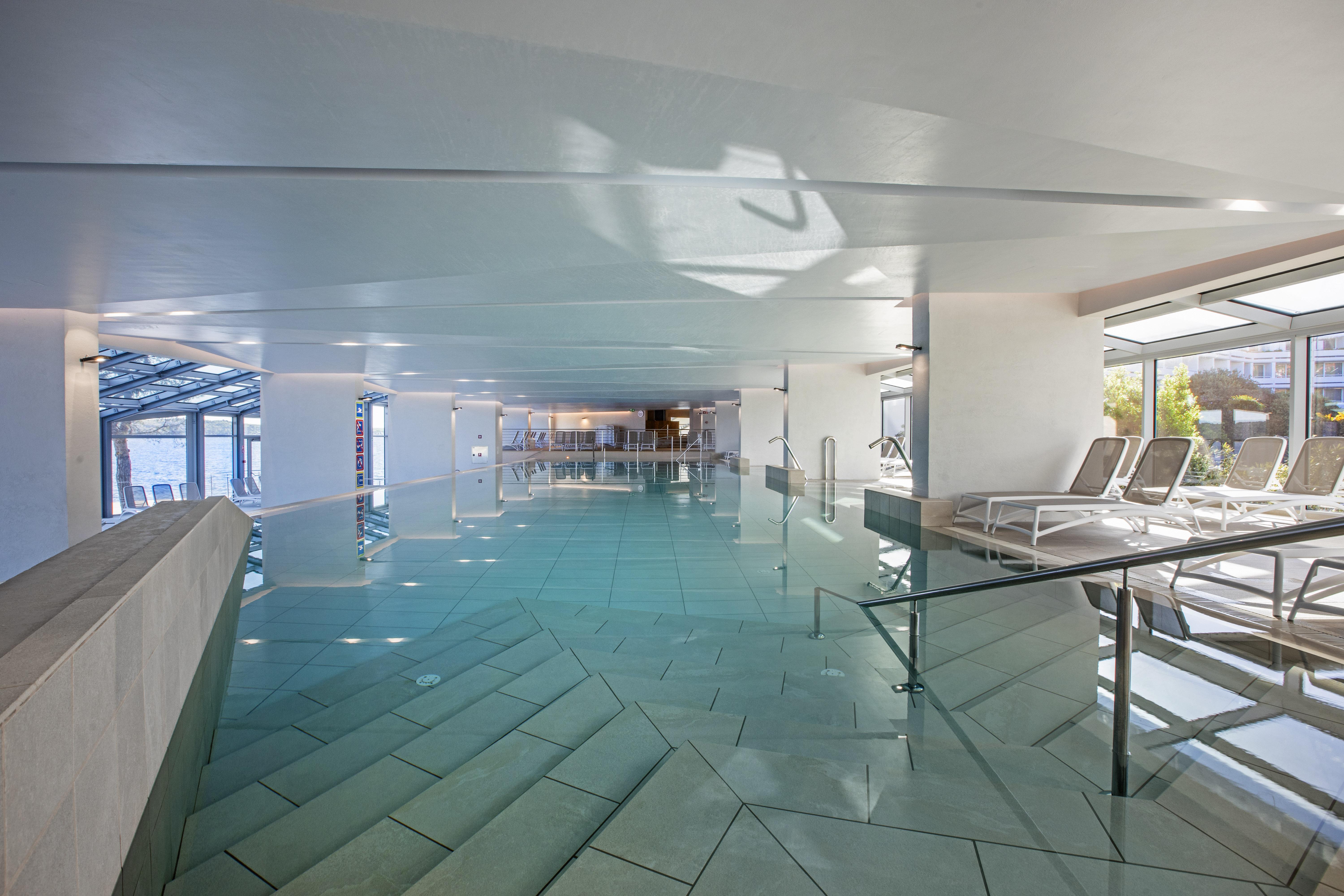 Hotel Histrion Порторож Екстериор снимка