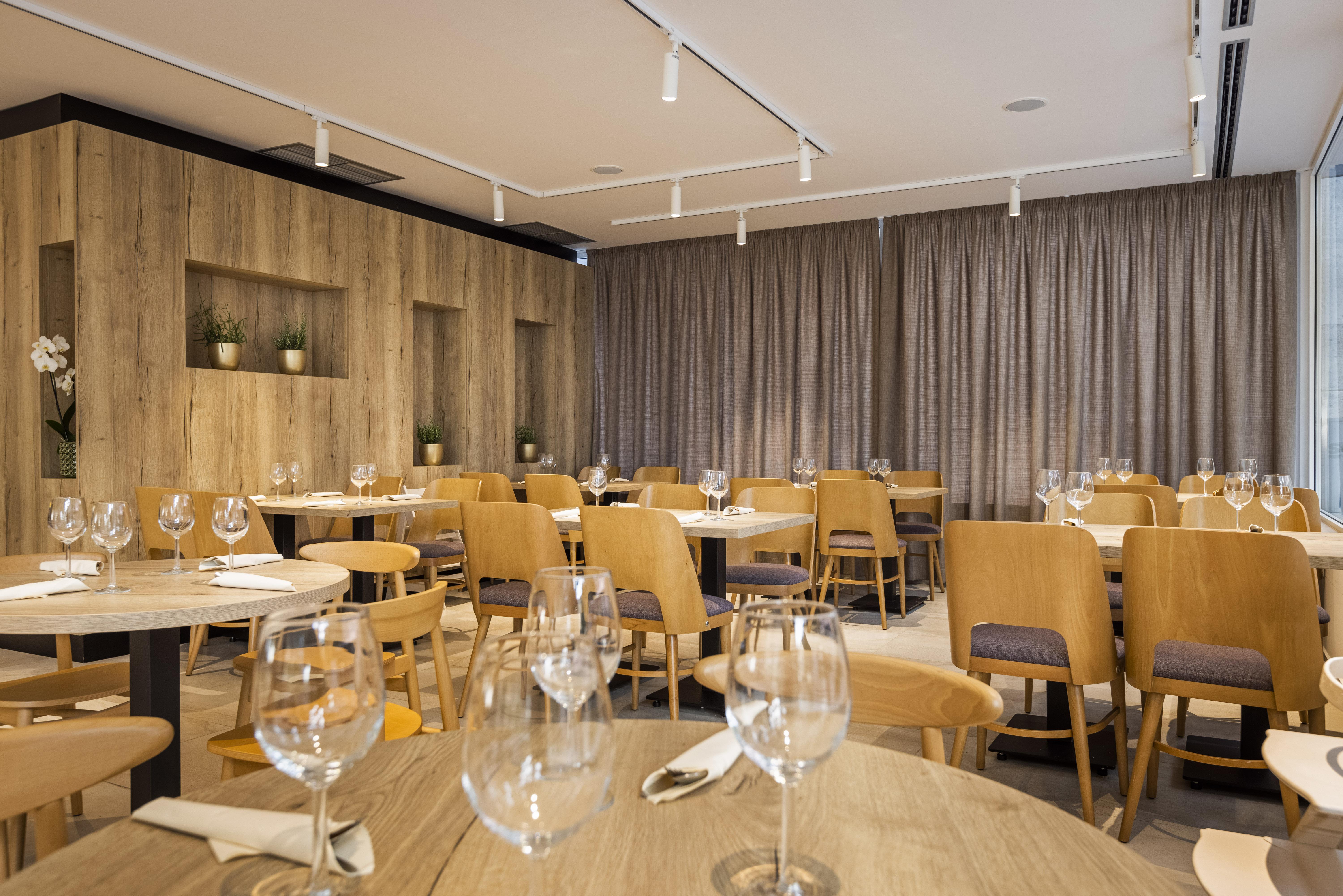 Hotel Histrion Порторож Екстериор снимка