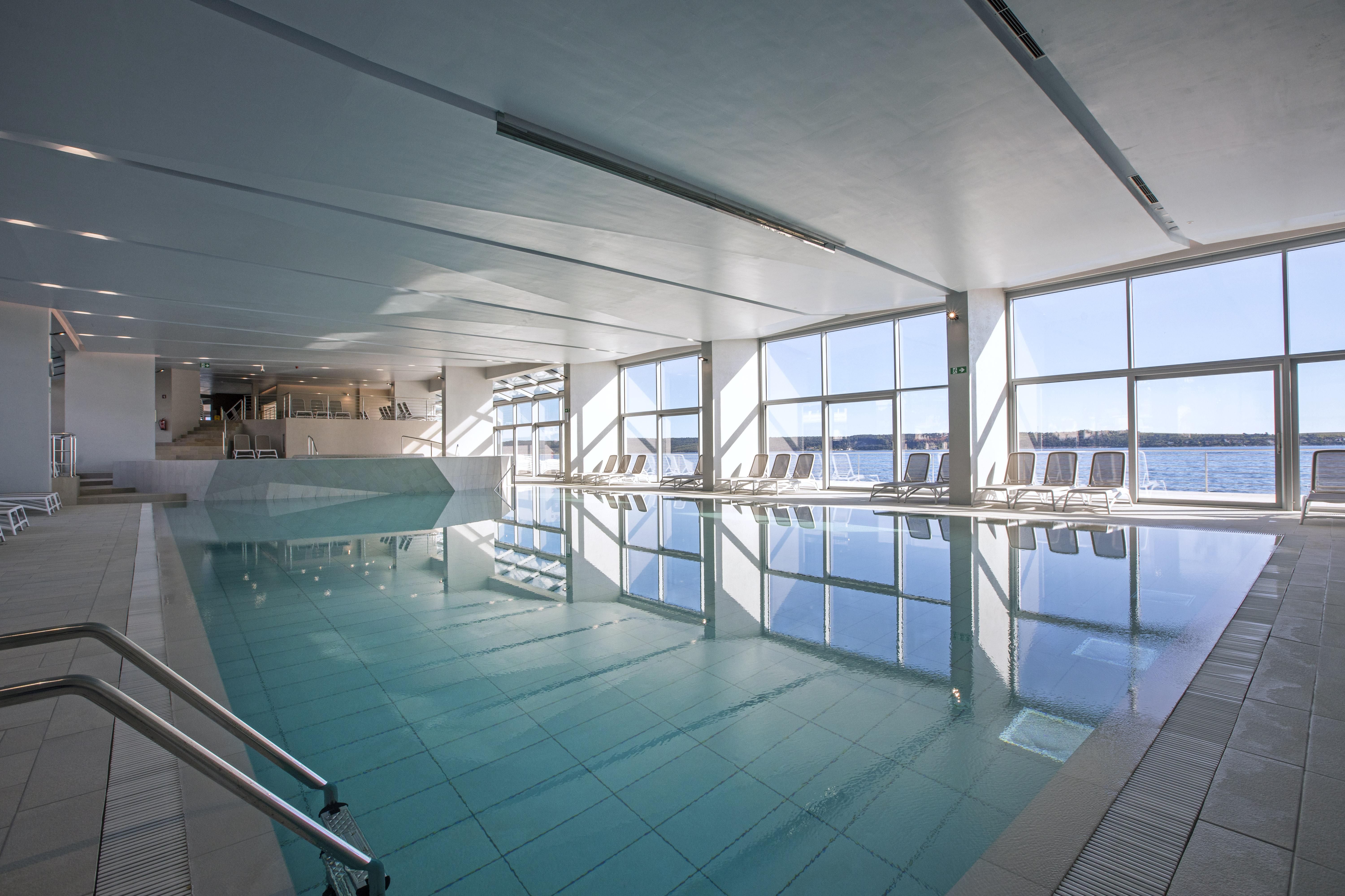 Hotel Histrion Порторож Екстериор снимка