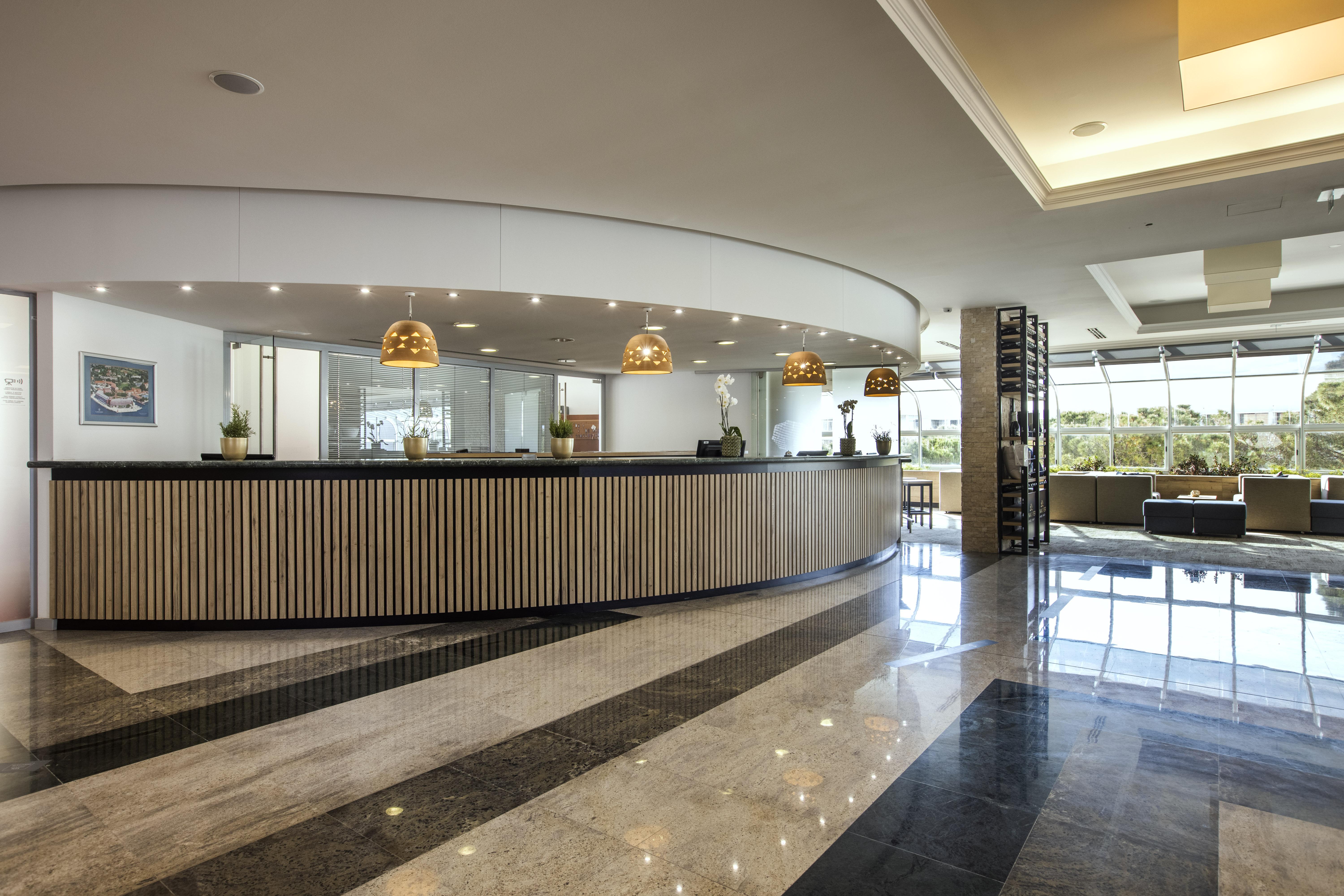 Hotel Histrion Порторож Екстериор снимка