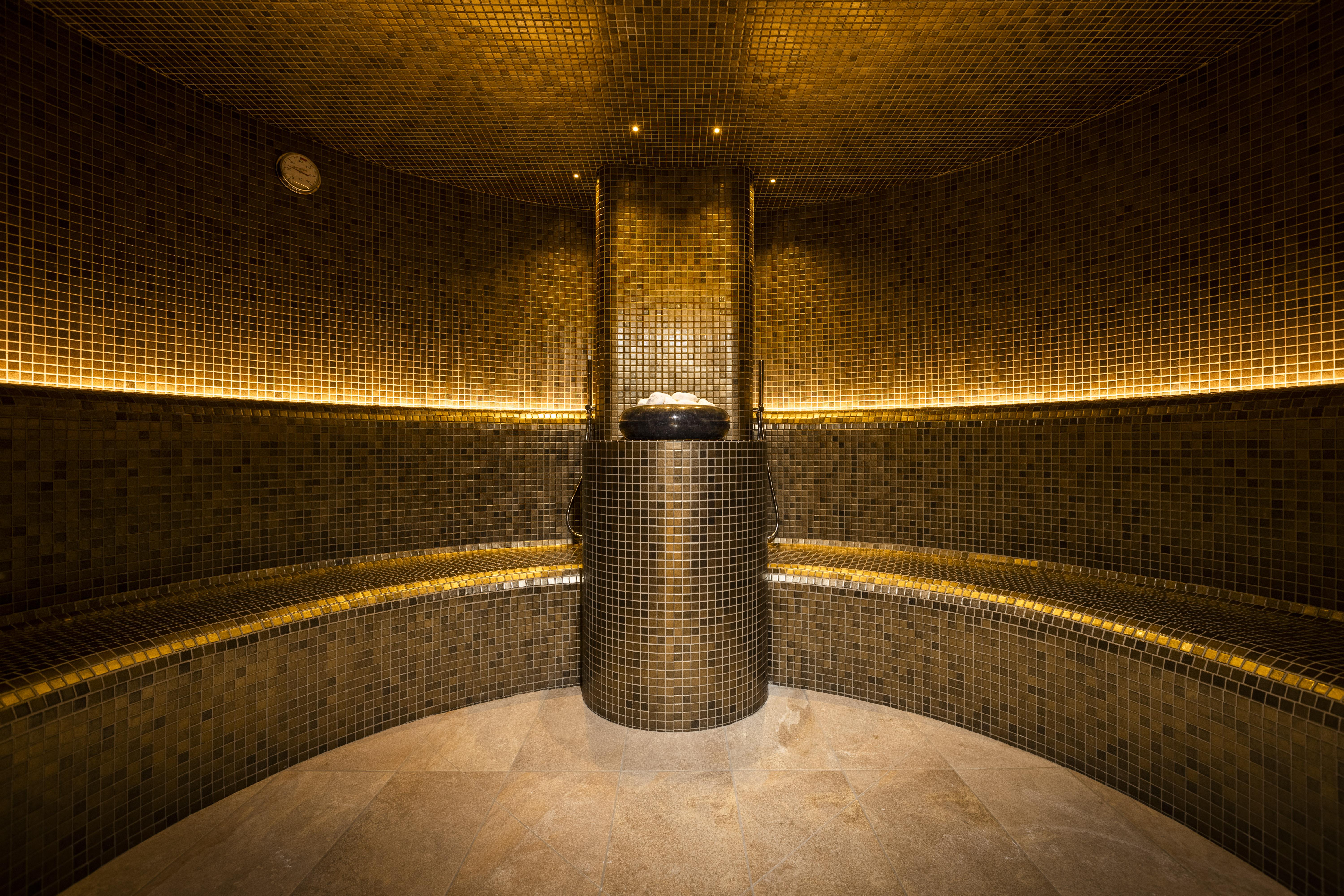 Hotel Histrion Порторож Екстериор снимка